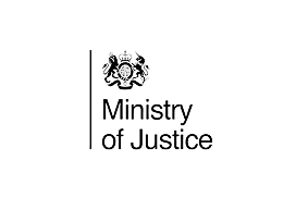 Ministry of Justice