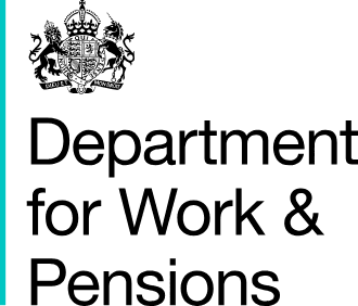 Partner 14