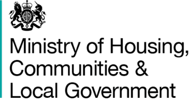 Partner 5
