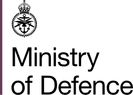 Welsh Local Government Association