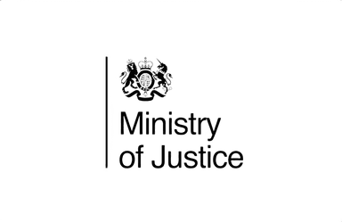 Ministry of Justice