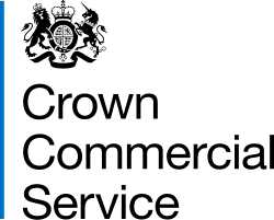 Crown Commercial Service