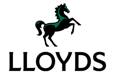 Lloyds