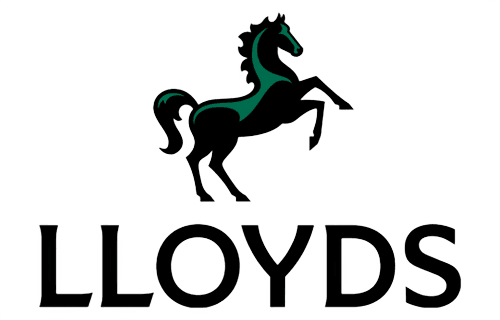 Lloyds