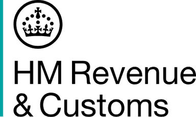 HM Revenue & Customs