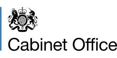 Public sector partner